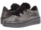The Flexx Groove N (canna Di Fucile Galax/cashmere) Women's Shoes