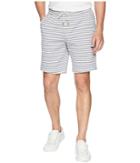 Rip Curl Parkview Shorts (off-white) Men's Shorts