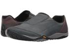 Merrell Parkway Moc (castle Rock) Men's Shoes