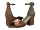 Kenneth Cole Reaction Reed Forever (mink) High Heels