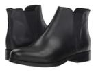 Cordani Braden (black Leather) Women's Boots