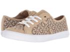 G By Guess Baylee3 (taupe) Women's Shoes