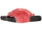 Ugg Royale (ribbon Red) Women's Shoes
