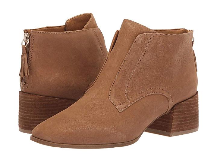 Dr. Scholl's Bianca