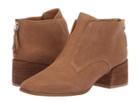 Dr. Scholl's Bianca