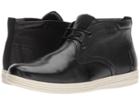 English Laundry Irvine (black) Men's Shoes