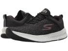 Skechers Gorun Forza 3 (black/white) Men's Running Shoes