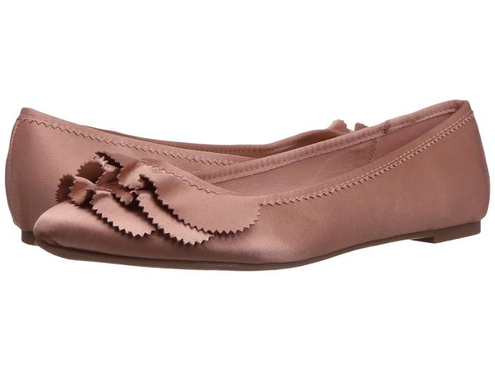 Report Baila (pink) Women's Shoes