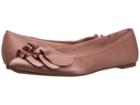 Report Baila (pink) Women's Shoes