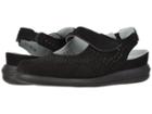 David Tate Clever (black) Women's  Shoes