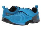 Inov-8 F-lite 275 (blue/black) Men's Shoes