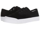 Huf Cromer (black 2) Men's Skate Shoes