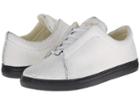 Creative Recreation Turino (white Cracked) Men's Shoes