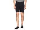 Globe Dion Hayday Walkshorts (black) Men's Shorts