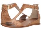 Kenneth Cole New York Judd (natural Cork) Women's Shoes