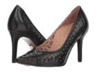 Tamaris Nicoline 1-1-22487-20 (black) High Heels
