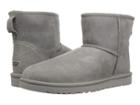 Ugg Classic Mini (seal) Men's Boots