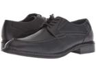 Kenneth Cole Unlisted Kinley Lace-up (black) Men's Shoes