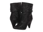 Report Vera (pewter) Women's Shoes