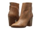 Rag & Bone Ashby Ankle High (tan) Women's Boots