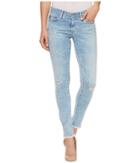 Ag Adriano Goldschmied Leggings Ankle In Charming (charming) Women's Jeans