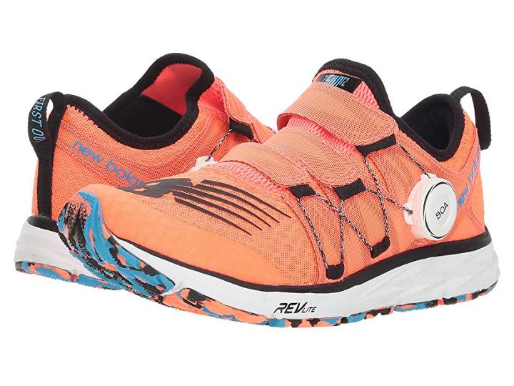 New Balance 1500v4 Boa(r) (dragonfly/black) Women's Running Shoes