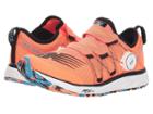 New Balance 1500v4 Boa(r) (dragonfly/black) Women's Running Shoes