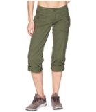 Marmot Ginny Pant (crocodile) Women's Casual Pants