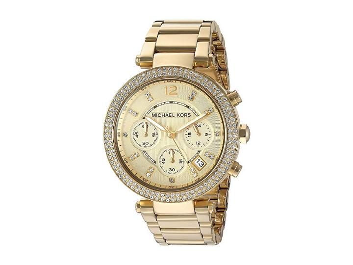 Michael Kors Mk5354