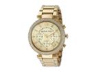 Michael Kors Mk5354