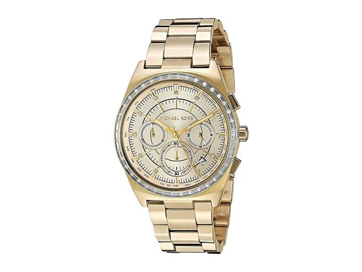 Michael Kors Mk6421