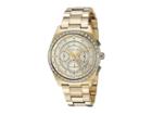 Michael Kors Mk6421