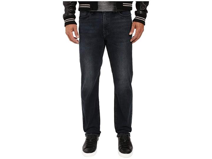 Levi's(r) Mens 541tm Athletic Jean (ship Yard) Men's Jeans