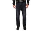 Levi's(r) Mens 541tm Athletic Jean (ship Yard) Men's Jeans