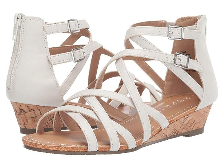 Esprit Colette (ice) Women's Shoes