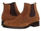 Wolverine 1000 Mile Montague Chelsea Boot (medium Beige) Men's Pull-on Boots