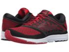 Brooks Revel (toreador/tawny Port/black) Men's Running Shoes