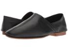 Musse&cloud Saphira (black) Women's Shoes