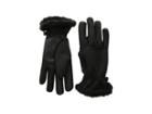 Bula Alps Sherpa Gloves (black) Extreme Cold Weather Gloves