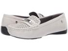 Lifestride Viva 2 (dove) Women's  Shoes