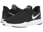 Nike In-season Tr 8 Print (black/white) Women's Cross Training Shoes