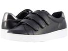 Vionic Bobbi (black) Women's Shoes