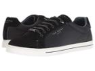 Ted Baker Eeril (black) Men's Shoes