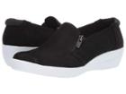 Anne Klein Yale (black) Women's Shoes