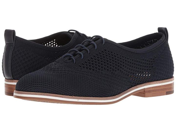 Ed Ellen Degeneres Lucerne (lagoon) Women's Shoes