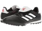 Adidas Copa 17.3 Tf (core Black/footwear White) Men's Soccer Shoes