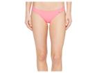 Body Glove Smoothies Basic Bikini Bottom (vivo) Women's Swimwear