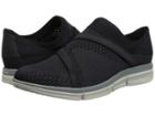 Merrell Zoe Sojourn E-mesh Q2 (black) Women's Shoes