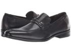 Dkny Leroy (black) Men's Shoes