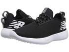 New Balance Rcvryv1 (black/black) Men's Shoes